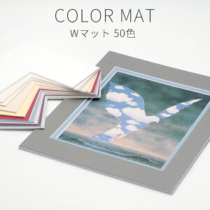 �yW�}�b�g�z�z���p�J���[�}�b�g B4�i364×257mm�j �y�������T�C�Y��314×207mm�ȉ��ł��w�艺�����z