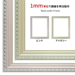 I[_[t[ 8131 sN/AC{[ OUVJbgANdl I[_[iɂ̃LZEԕis