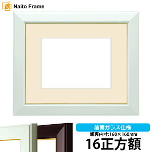 Ԋz No.3/ 16zTCYiKX@158×158mmjyosbn-Cz Hiɕt̃LZEԕis