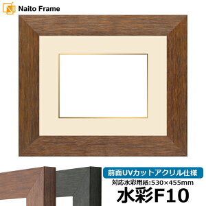 ʊz 4934 ubNiBLEj/uEiDBWj OUVJbgANdl }bgt