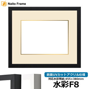 ʊz LJ003 F8i455×380mmjp ubNi01-1051BRj/zCgi01-1050WRj OUVJbgANdl }bgt [\EW[