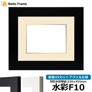 ʊz LJ004 F10i530×455mmjp ubNiC-1058Bj/zCgiC-1057Wj OUVJbgANdl }bgt [\EW[