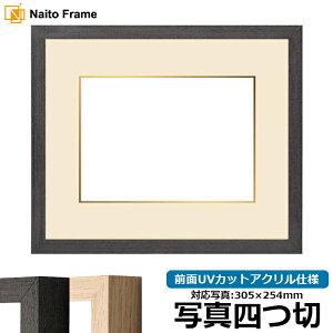 ʐ^pz LJ001 ʐ^l؁i305×254mmjp ubNi01-1003WDj/ؒni01-1002WDj OUVJbgANdl }bgt