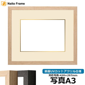 ʐ^pz LJ001 ʐ^A3i420×297mmjp ubNi01-1003WDj/ؒni01-1002WDj OUVJbgANdl }bgt