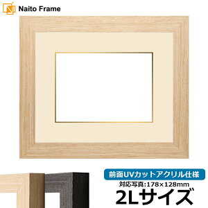 ʐ^pz LJ002 2LTCYi178×128mmjp ubNi03-1008WDj/ؒni03-1007WDj OUVJbgANdl }bgt