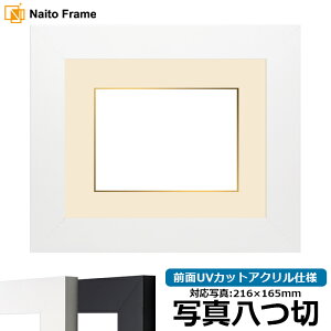 ʐ^pz LJ004 ʐ^؁i216×165mmjp ubNiC-1058Bj/zCgiC-1057Wj OUVJbgANdl }bgt