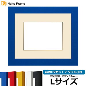 ʐ^pz 5906 LTCYi127×89mmjp bh/CG[/u[/zCg/ubN OUVJbgANdl }bgt