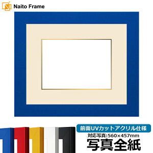 ʐ^pz 5906 ʐ^Si560×457mmjp bh/CG[/u[/zCg/ubN OUVJbgANdl }bgt