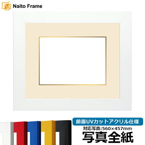 ʐ^pz 5906 ʐ^Si560×457mmjp bh/CG[/u[/zCg/ubN OUVJbgANdl }bgt