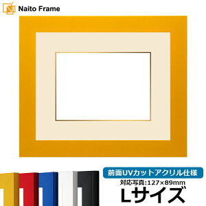 ʐ^pz 5906 LTCYi127×89mmjp bh/CG[/u[/zCg/ubN OUVJbgANdl }bgt