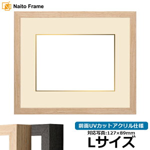 ʐ^pz LJ001 LTCYi127×89mmjp ubNi01-1003WDj/ؒni01-1002WDj OUVJbgANdl }bgt