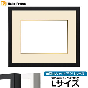 ʐ^pz LJ003 LTCYi127×89mmjp ubNi01-1051BRj/zCgi01-1050WRj OUVJbgANdl }bgt