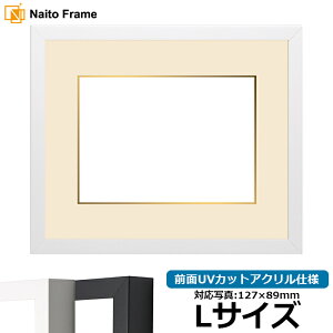 ʐ^pz LJ003 LTCYi127×89mmjp ubNi01-1051BRj/zCgi01-1050WRj OUVJbgANdl }bgt