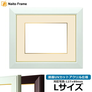 ʐ^pz No.3/ LTCYi127×89mmjp OUVJbgANdl }bgtiF׉tj