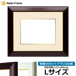 ʐ^pz No.3/C LTCYi127×89mmjp OUVJbgANdl }bgtiF׉tj