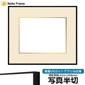 ʐ^pz NS001/ubNi07-BL33j ʐ^؁i432×356mmjp OUVJbgANdl }bgt