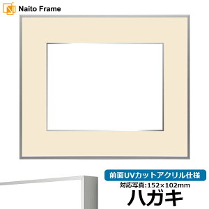 ʐ^pz NS002/Vo[i07-FS33j nKLi152×102mmjp OUVJbgANdl }bgt