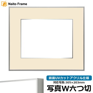 ʐ^pz NS002/Vo[i07-FS33j ʐ^ChZ؁i305×203mmjp OUVJbgANdl }bgt