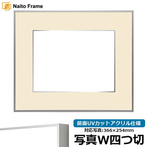 ʐ^pz NS002/Vo[i07-FS33j ʐ^Chl؁i366×254mmjp OUVJbgANdl }bgt