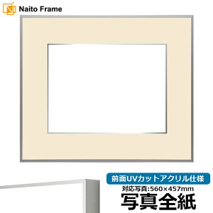 ʐ^pz NS002/Vo[i07-FS33j ʐ^Si560×457mmjp OUVJbgANdl }bgt