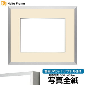 ʐ^pz NS003/Vo[i09-SA117j ʐ^Si560×457mmjp OUVJbgANdl }bgt