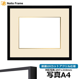 ʐ^pz NS004/ubNi09-MT117j ʐ^A4i297×210mmjp OUVJbgANdl }bgt