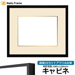 ʐ^pz NS004/ubNi09-MT117j Lrli180×130mmjp OUVJbgANdl }bgt