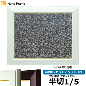 z No.3/C/ 1/5i350×272mmjip OUVJbgANdl x^z\dl