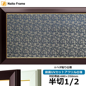 z No.3/C/ 1/2i680×350mmjip OUVJbgANdl x^z\dl