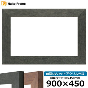  z 4934 ubNiBLEj/uEiDBWj OUVJbgANdl