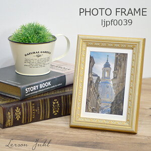 y݌Ɍz [\EW[ ؐtHgt[ LJPF0039 nKL/p }bgt yLJPF0039z