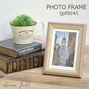 y݌Ɍz [\EW[ ؐtHgt[ LJPF0041 nKL/p }bgt yLJPF0041z