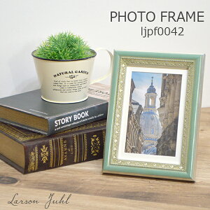 y݌Ɍz [\EW[ ؐtHgt[ LJPF0042 nKL/p }bgt yLJPF0042z