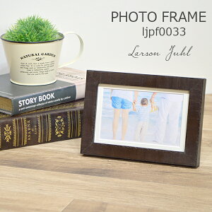 y݌Ɍz [\EW[ ؐtHgt[ LJPF0033 nKL/p }bgt yLJPF0033z