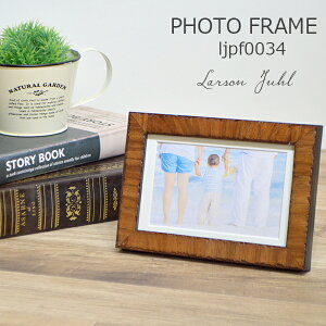 y݌Ɍz [\EW[ ؐtHgt[ LJPF0034 nKL/p }bgt yLJPF0034z