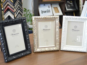 フォトフレーム 壁掛け その他のインテリア雑貨 通販 価格比較