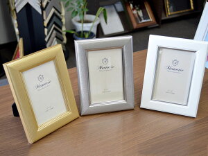 フォトフレーム キャビネ インテリア雑貨の通販 価格比較 価格 Com フォトフレーム キャビネ インテリア雑貨の通販 価格比較 価格 Com