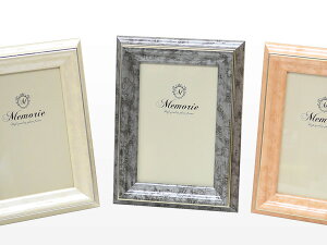 uGV[YvtHgt[ 8503 nKL Hi153×102mmj ʐ^ ϔt z