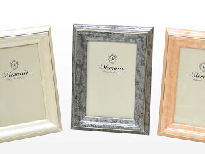 uGV[YvtHgt[ 8503 Lrl Ki178×127mmj ʐ^ ϔt z