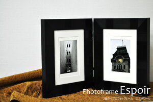 CeAtHgt[i2ʃ^Cvj GX|[ LTCY/|XgJ[hp