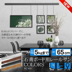 ΍p{[hp[TCOLORS 65cm C[ݕti؃lWtjRC-65CsN`[[&C[݃Zbg H|