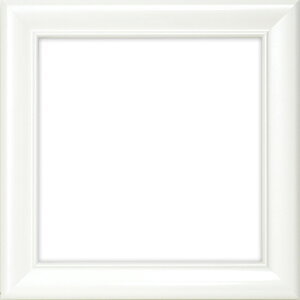 ` z 5590/p[zCg 500p i500×500mmj OʃANdl nJ`z XJ[t 50p 50cmp t[