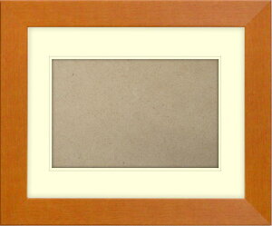 Vh[{bNXz 1530/`[N C`i254×203mmj OUVJbgANdl }bgtiԐ[30~j Hiɂ̃LZEԕis