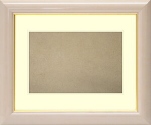 Vh[{bNXz 30009/p[sN l؃TCYi424×348mmj OUVJbgANdl }bgtiԐ[30~j Hiɂ̃LZEԕis