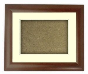 Vh[{bNXz 433/}zKj[ C`TCYi254×203mmj OUVJbgANdl }bgtiԐ[30~j Hiɂ̃LZEԕis