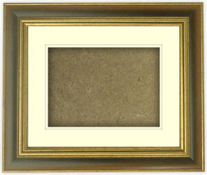 Vh[{bNXz 9573/GuE ߃TCYi509×394mmj OUVJbgANdl }bgtiԐ[30~j Hiɂ̃LZEԕis