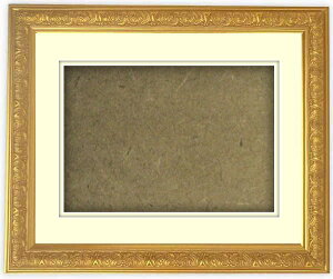 Vh[{bNXz VC/S[h l؃TCYi424×348mmj OUVJbgANdl }bgtiԐ[30~j Hiɂ̃LZEԕis