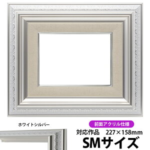 G z 9586/zCgVo[ SMi227×158mmj OUVJbgANdl ydras-30z Tz[ ʊz z Gpz LoXp