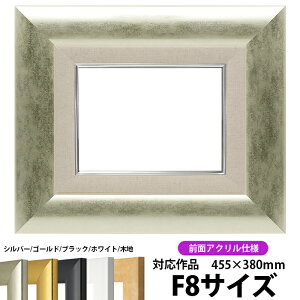 yLYEwR~iz G z SF520/Vo[ F8i455×380mmj OUVJbgANdl ydras-26z ʊz z Gpz LoXp