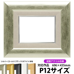 yLYEwR~iz G z SF520/Vo[ P12i606×455mmj OUVJbgANdl ydras-26z ʊz z Gpz LoXp